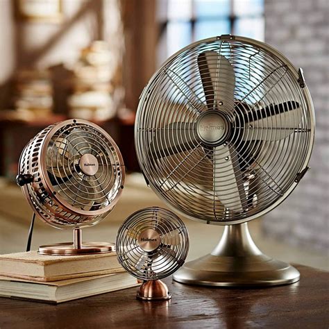 The Best Fan.